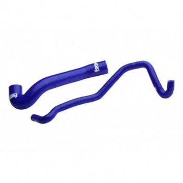 Silicone Boost Hoses for Audi S3, TT,...