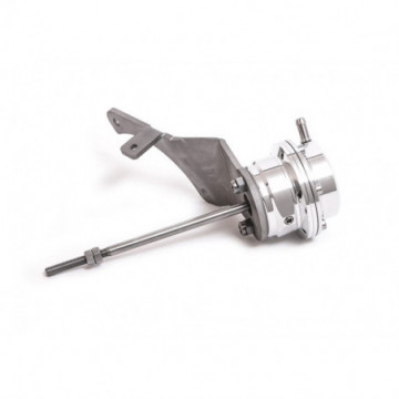 Turbo Actuator For The Astra Sri /...