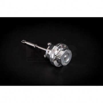 Turbo Actuator For Vauxhall Opel...