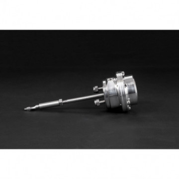 Turbo Actuator For Fiat 500 / 595