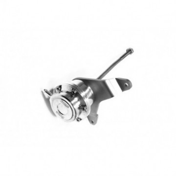 Actuator for Volvo S60R V70R