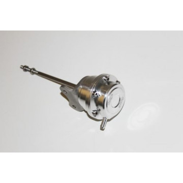 Turbo Actuator For Ford Focus St250...