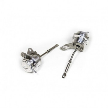 Turbo Actuator For Volvo T5 Applications