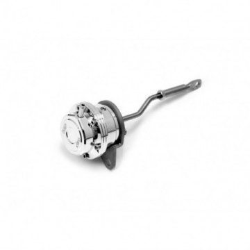 Turbo Actuator For Renault Clio 200rs...