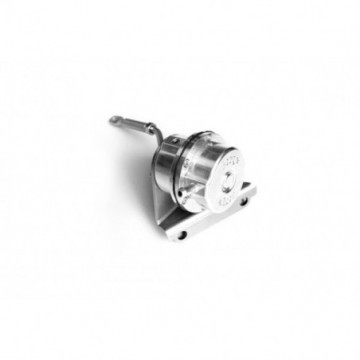 Actuator for Volvo V40 TD04 Turbo