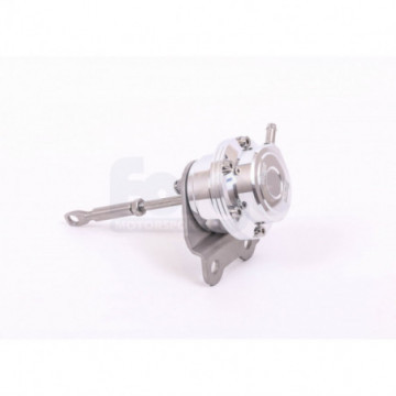 Adjustable Actuator for Audi, VW,...