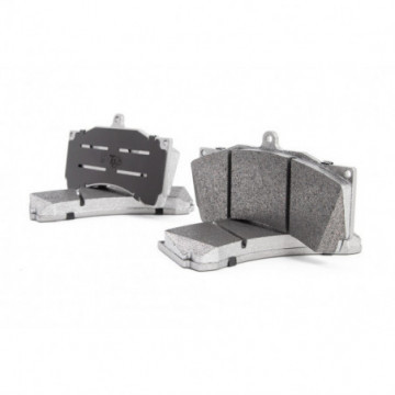 Forge Motorsport Ceramic Brake Pads