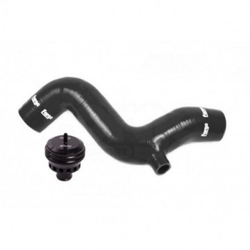 Atmospheric Valve for Honda Civic FK8...