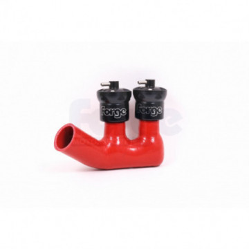 Recirculation Valve Kit for the...