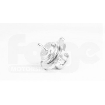 Recirculation Valve for Focus RS Mk3,...