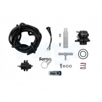 Recirculating Valve and Kit for BMW...