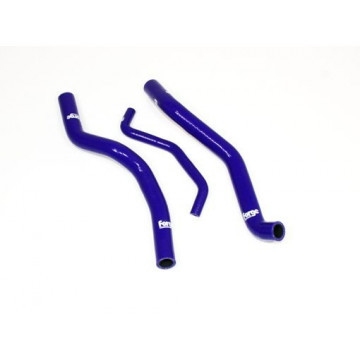 Heater Matrix Hoses for VW Mk5 / 6...