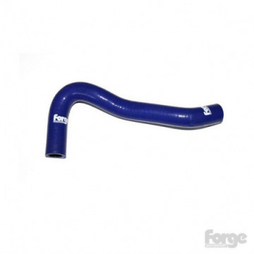 Silicone Breather Hose for SEAT Mk2...