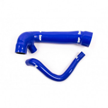 Silicone Intake and Breather Hose for...