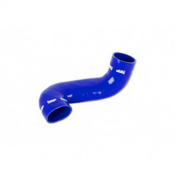 Silicone Inlet Hose for Vauxhall...