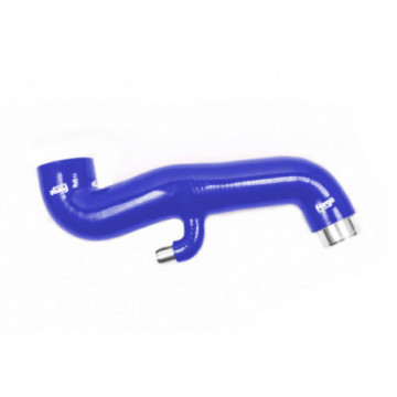 Inlet Hose for VW T5 1.9