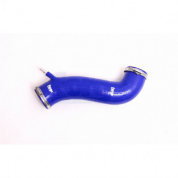 Inlet Hose for Ford Fiesta ST180