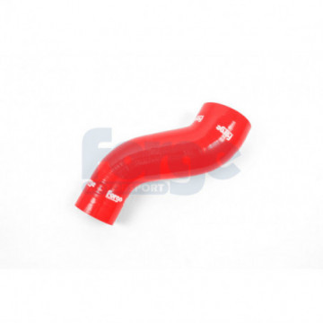 Focus ST Mk3 TDCi Inlet Hose