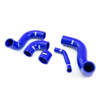 Suzuki Swift Sport 1.4 Boost Hose Kit