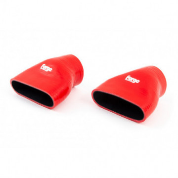 Silicone Inlet Hoses for Audi RS6 /...