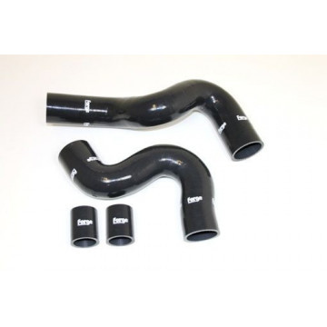 Silicone Boost hoses for Peugeot 307...