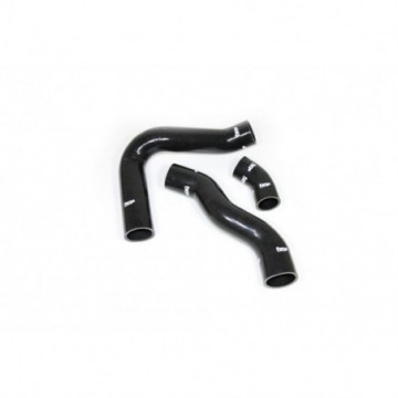 Silicone Boost Hose Kit for Vauxhall...