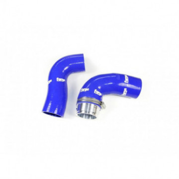 Silicone Turbo Hoses for Mini Cooper...