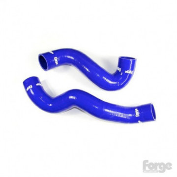 Silicone Boost Hoses for Saab 93 pre...