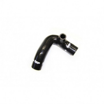 Silicone Boost Hose for Smart Car...