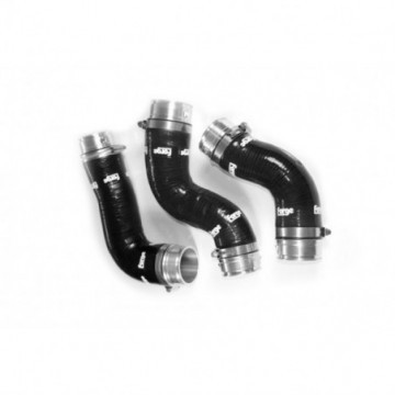 Silicone Boost Hoses for Audi, VW,...