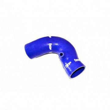 Mini Cooper S R53 Silicone Intake Hose