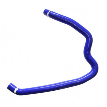 DV to Intake Return Hose for Audi S3,...