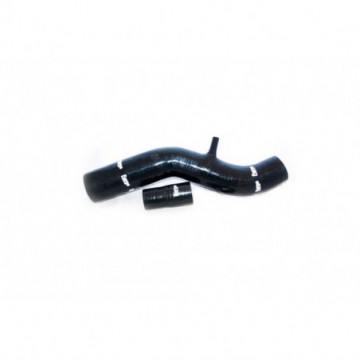 Silicone Intake Hose and Fittings For...