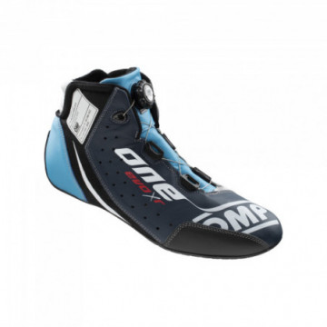 Scarpa One Evo X R