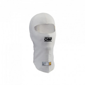 Sottocasco One Evo Balaclava