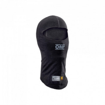 Sottocasco One Evo Balaclava