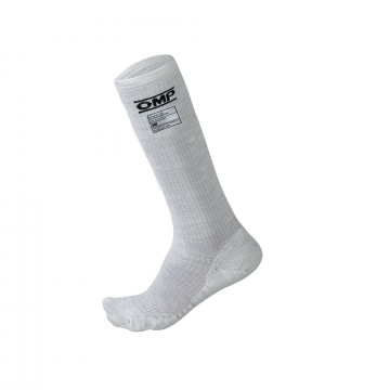 ONE SOCKS