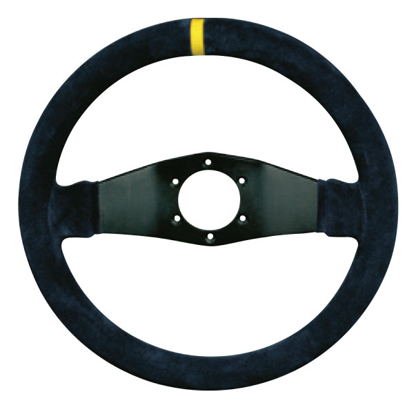 https://www.maxicarracing.com/171156-large_default/volante-racing-2-calice-diametro-330mm-pelle-scamosciata.jpg