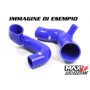 KIT SILICONE ASPIRAZIONE