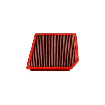 FILTRO ARIA MINI III / BMW 1 (F40), 2...