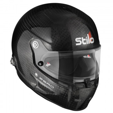 CASCO STILO ST5F ZERO 8860 TG. S (55)