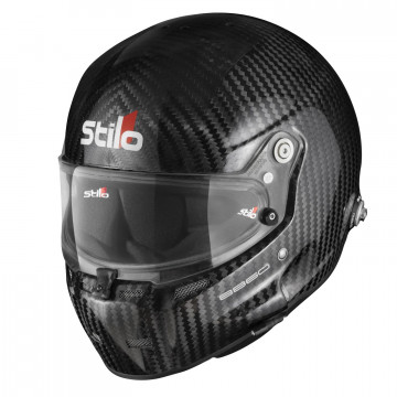 CASCO STILO ST5F 8860 TG. S (55)