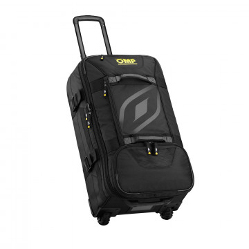 BORSA TROLLEY MEDIA