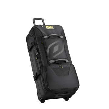 BORSA TROLLEY LARGE