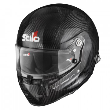 CASCO STILO ST5F CARBON TG. S (55)