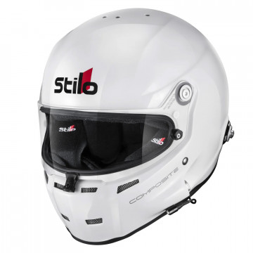 CASCO STILO ST5 F COMPOSITE...