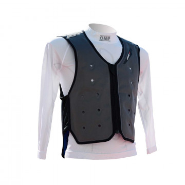 GILET RINFRESCANTE