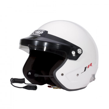 CASCO J-RALLY