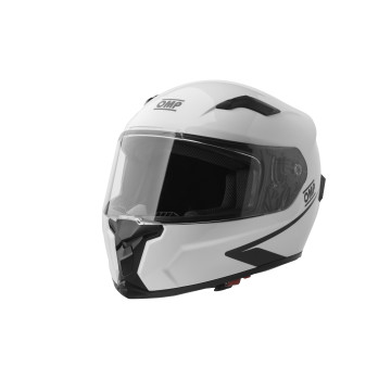 CASCO CIRCUIT EVO 2