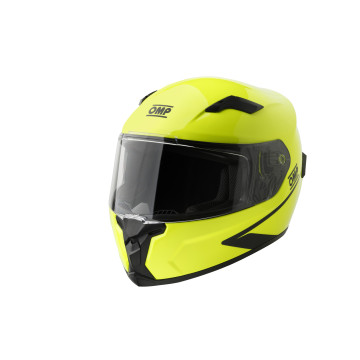 CASCO CIRCUIT EVO 2